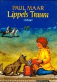 Lippels Traum. Von Maar, Paul