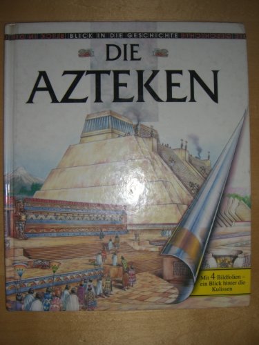 Die Azteken