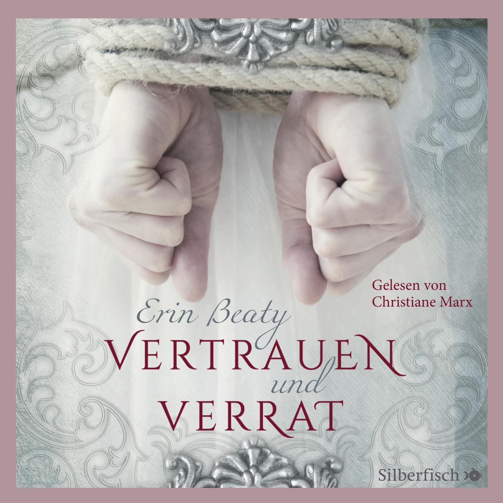 Kampf um Demora 1: Vertrauen und Verrat: 2 CDs (1)