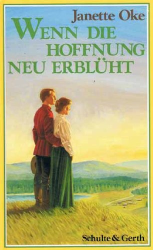 Wenn die Hoffnung neu erblüht