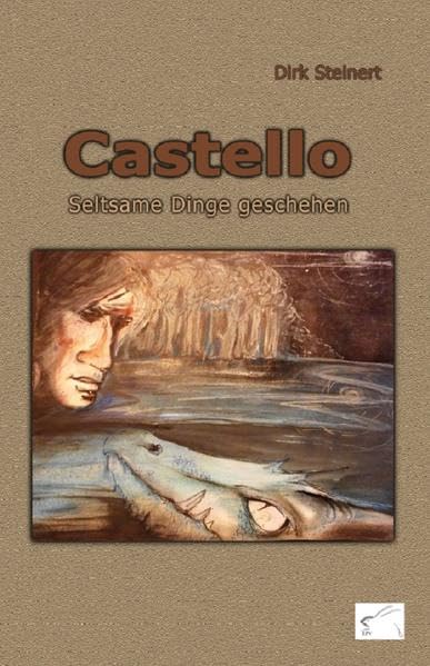 Castello: Seltsame Dinge geschehen