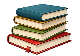 Bücher