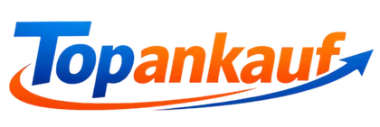 TopAnkauf